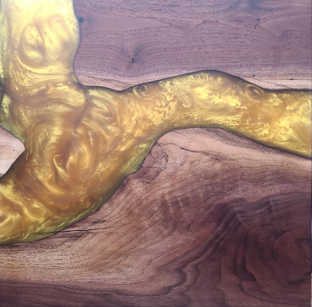 CB-16X16-GOLD (Premium)
