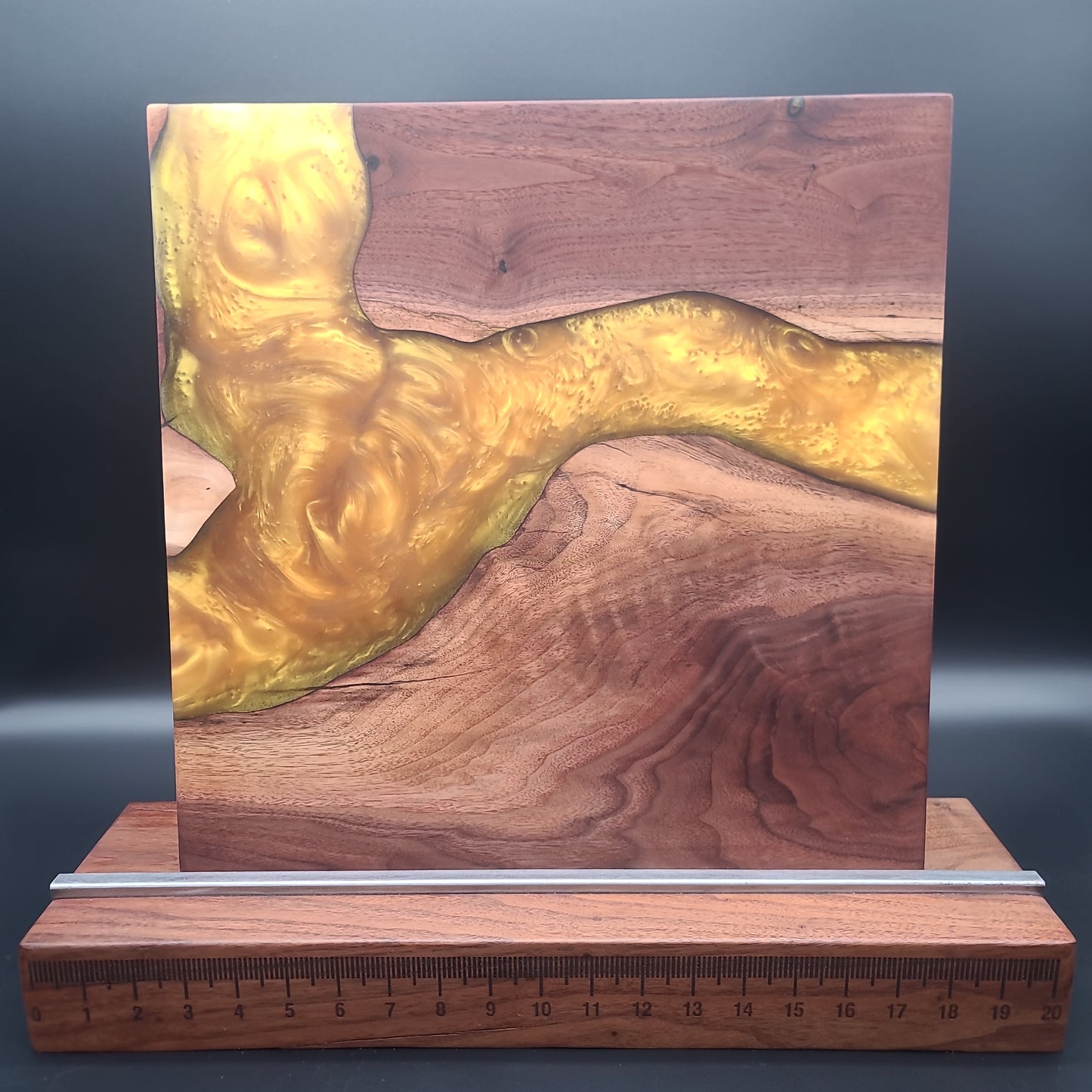 CB-16X16-GOLD (Premium)