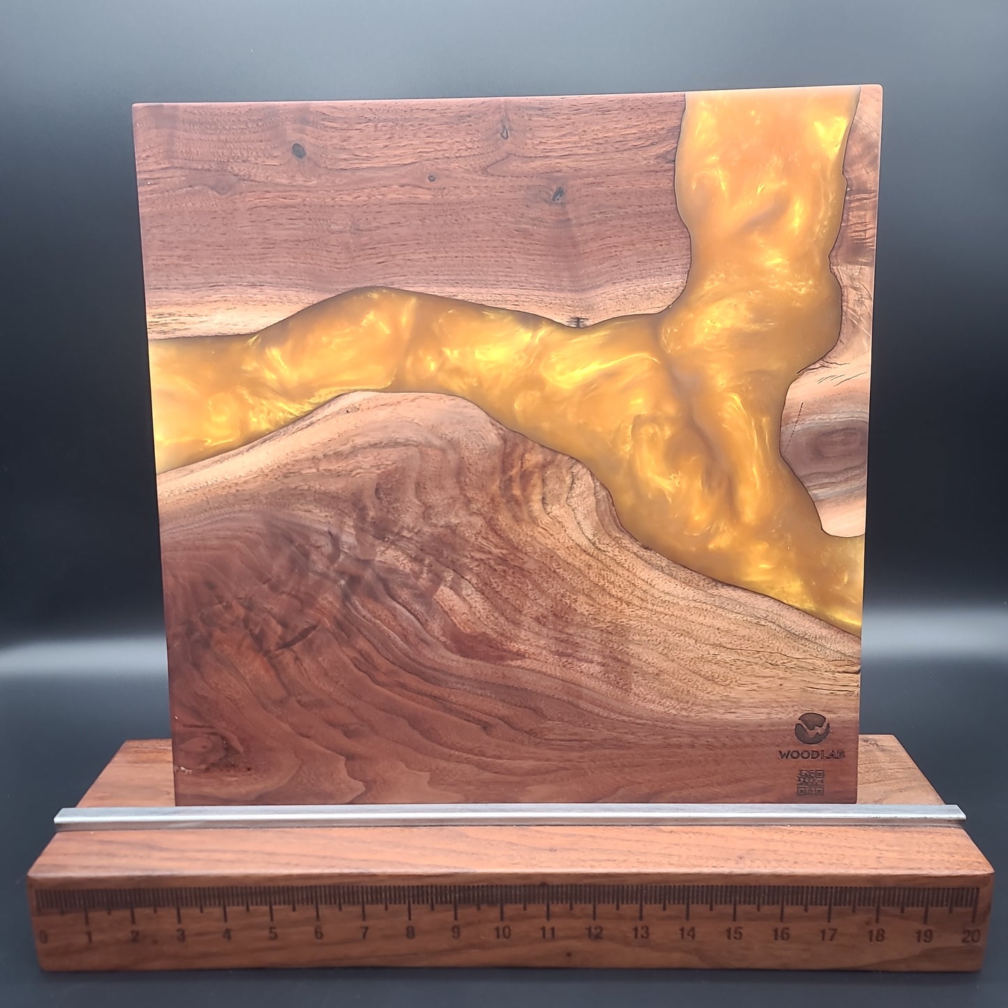 CB-16X16-GOLD (Premium)