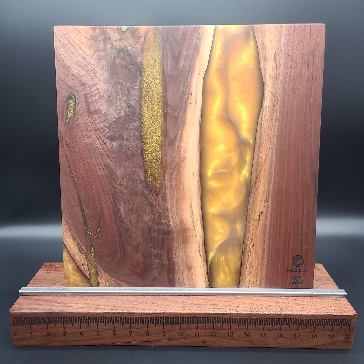 CB-16X16-GOLD