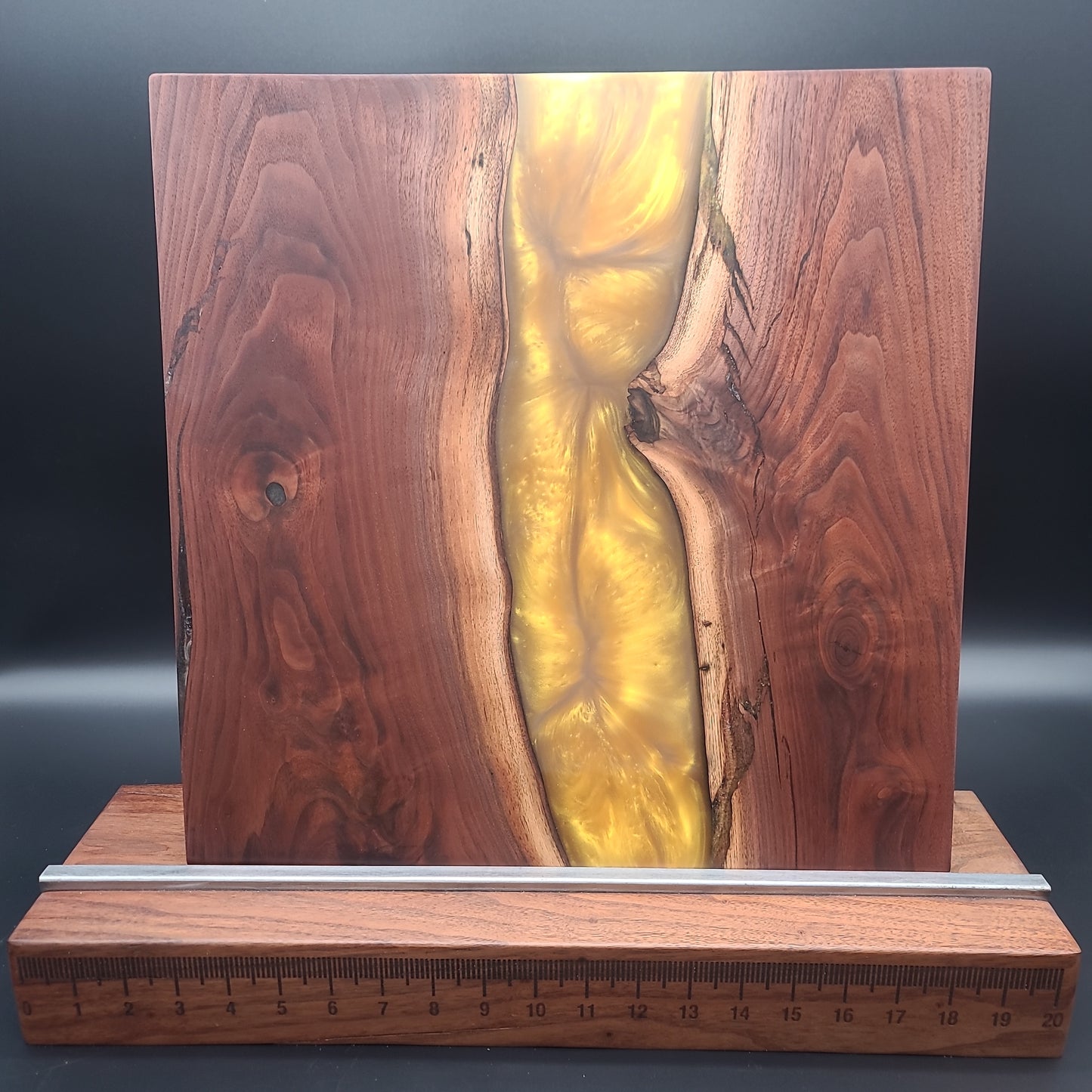 CB-16X16-GOLD (Premium)