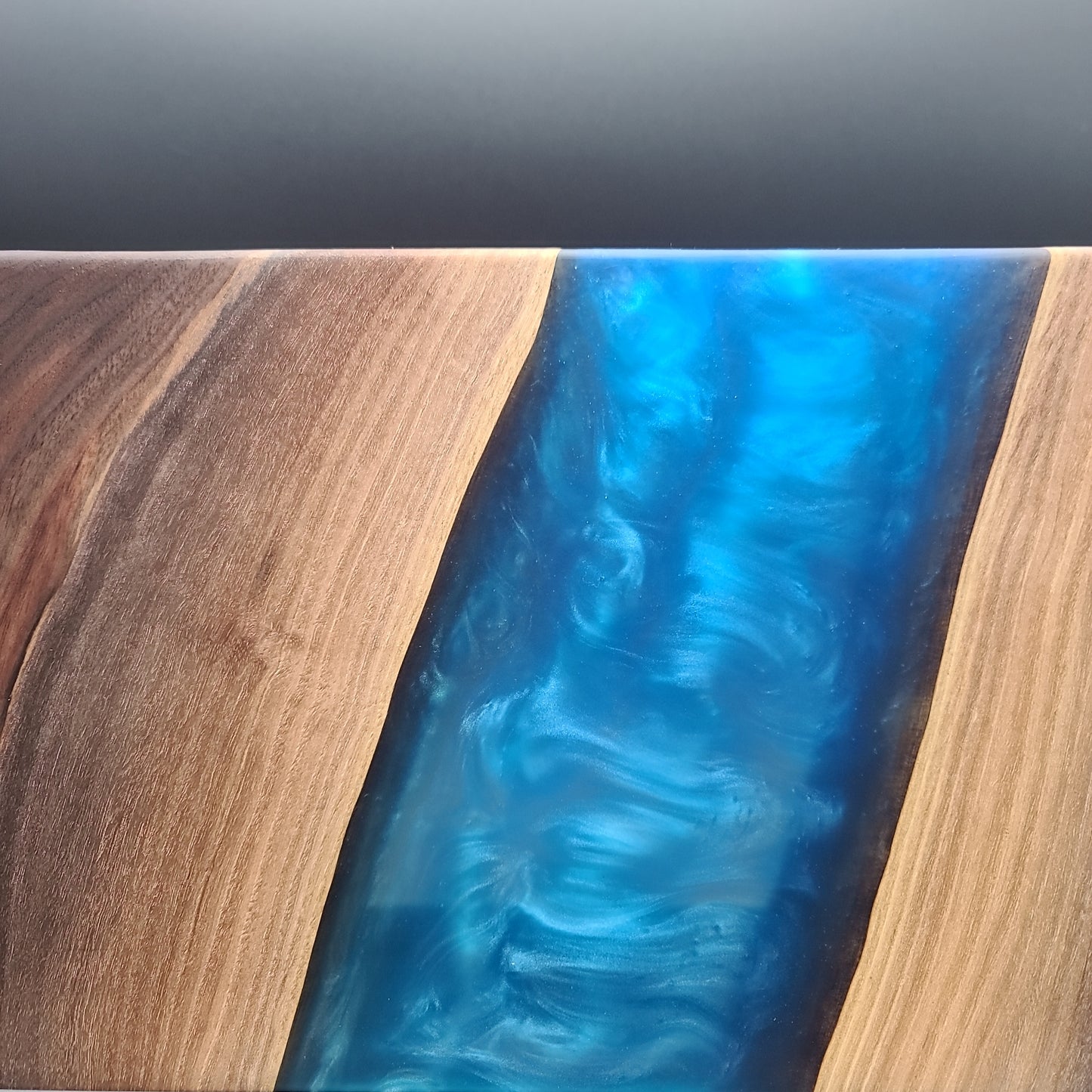 CB-9X12-BLUE