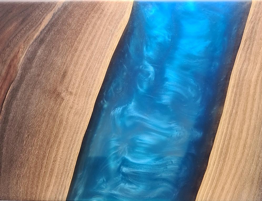 CB-9X12-BLUE