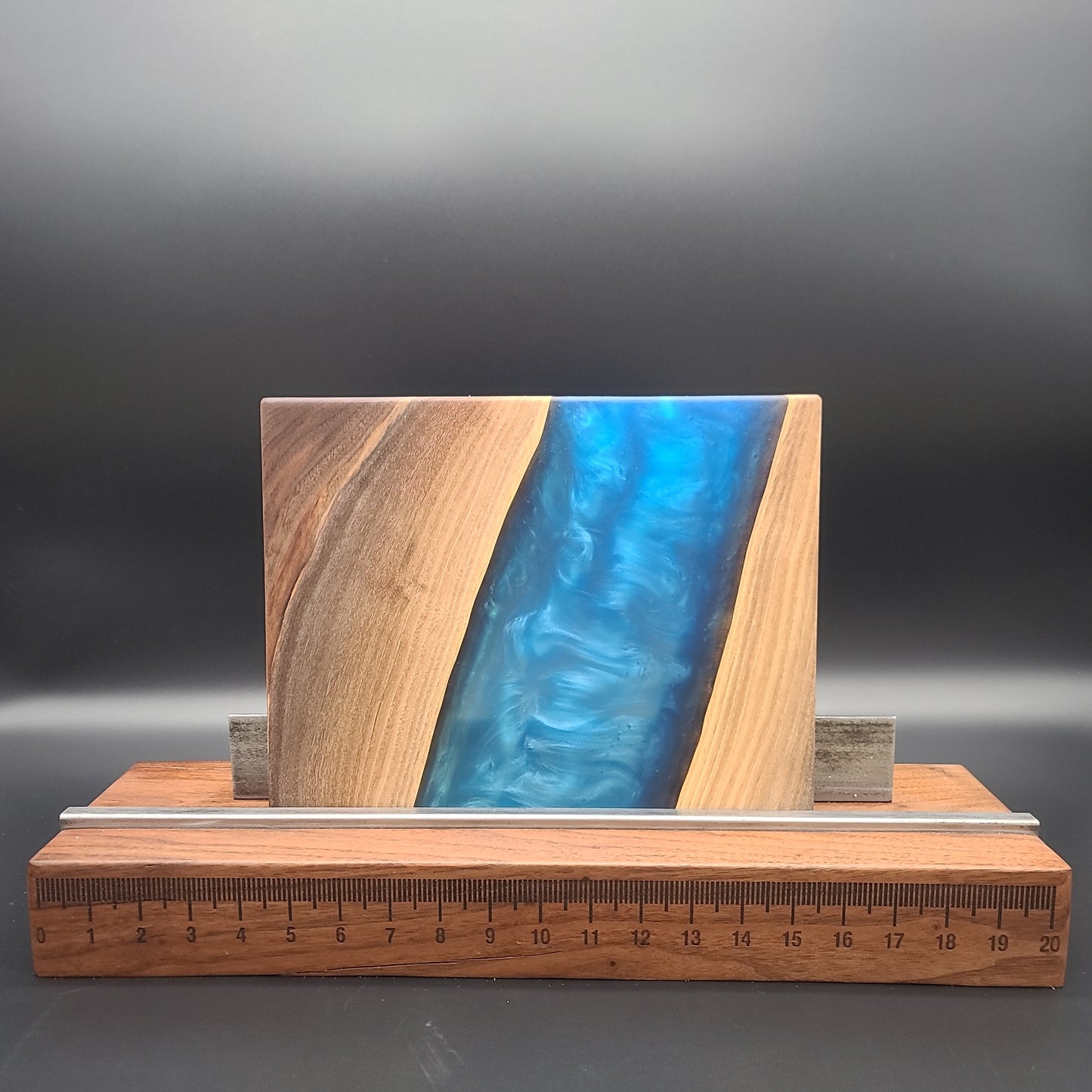 CB-9X12-BLUE