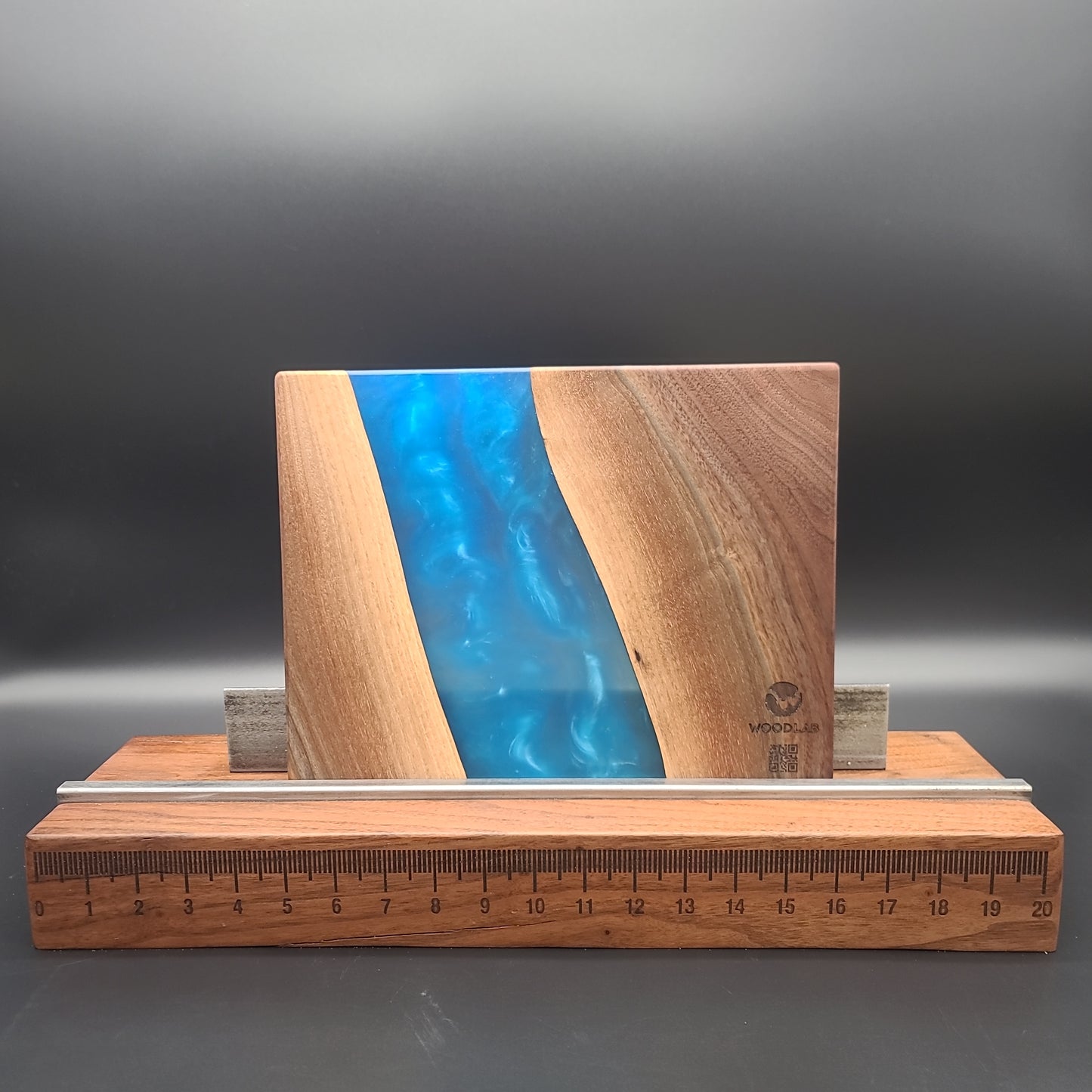 CB-9X12-BLUE
