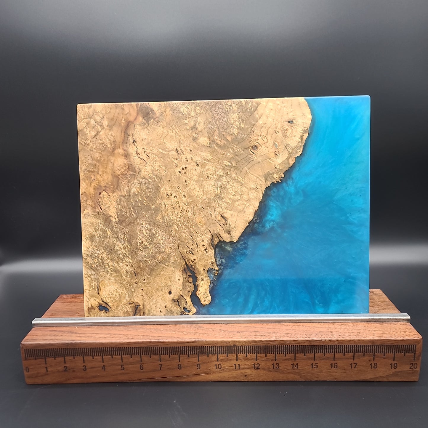 CB-12X16-EXOTIC (PREMIUM)