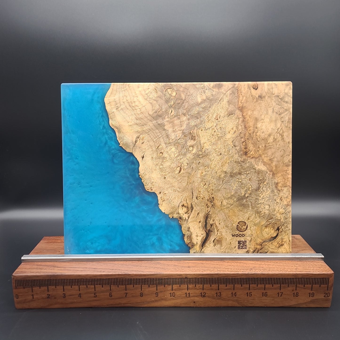 CB-12X16-EXOTIC (PREMIUM)