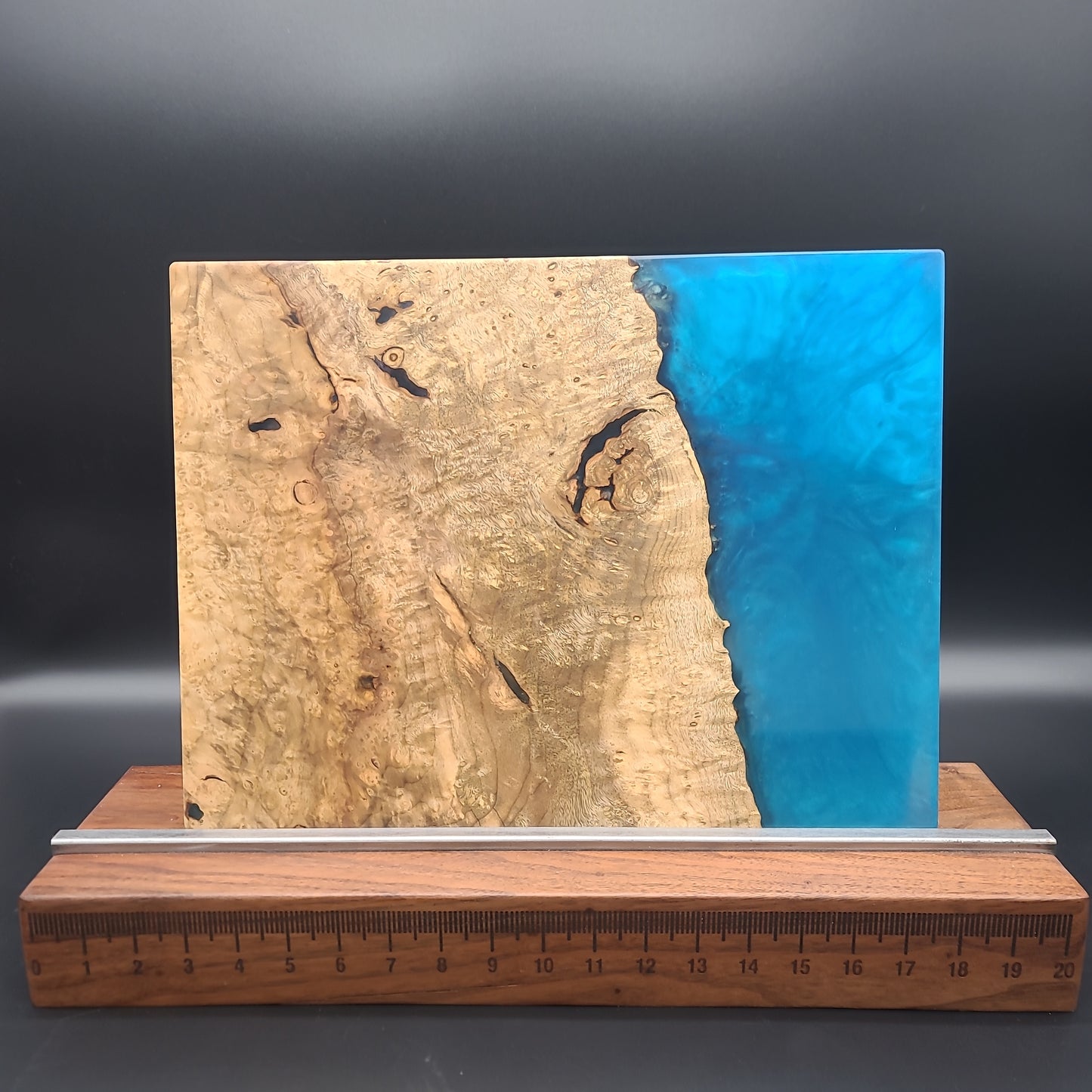 CB-12X16-EXOTIC (PREMIUM)