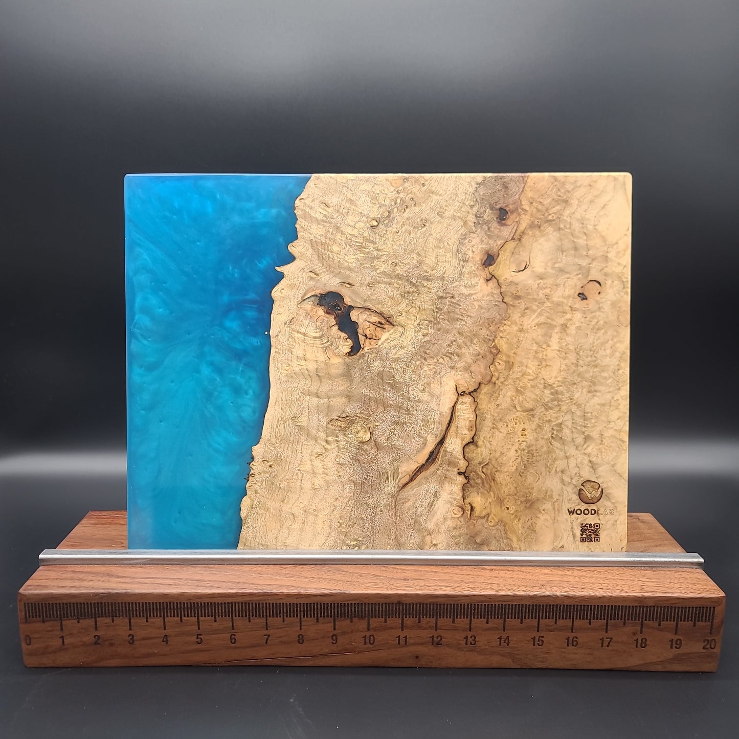 CB-12X16-EXOTIC (PREMIUM)
