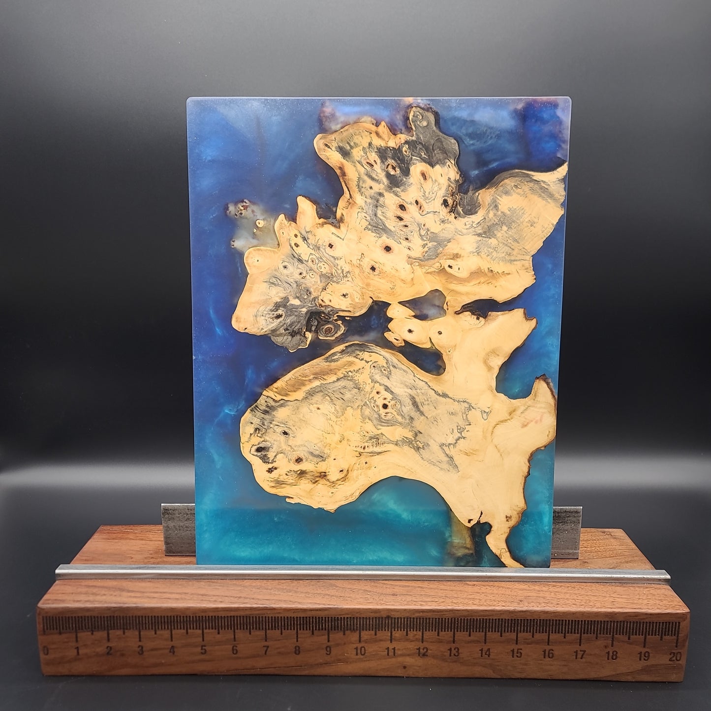 CB-12X16-EXOTIC (PREMIUM)