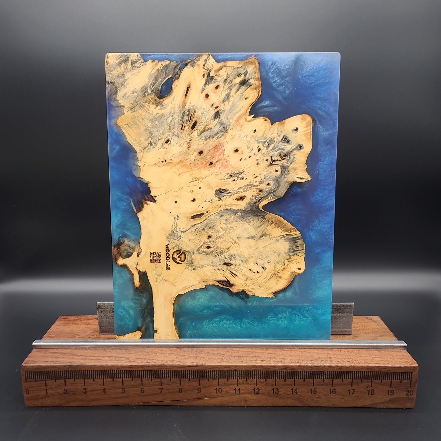CB-12X16-EXOTIC (PREMIUM)