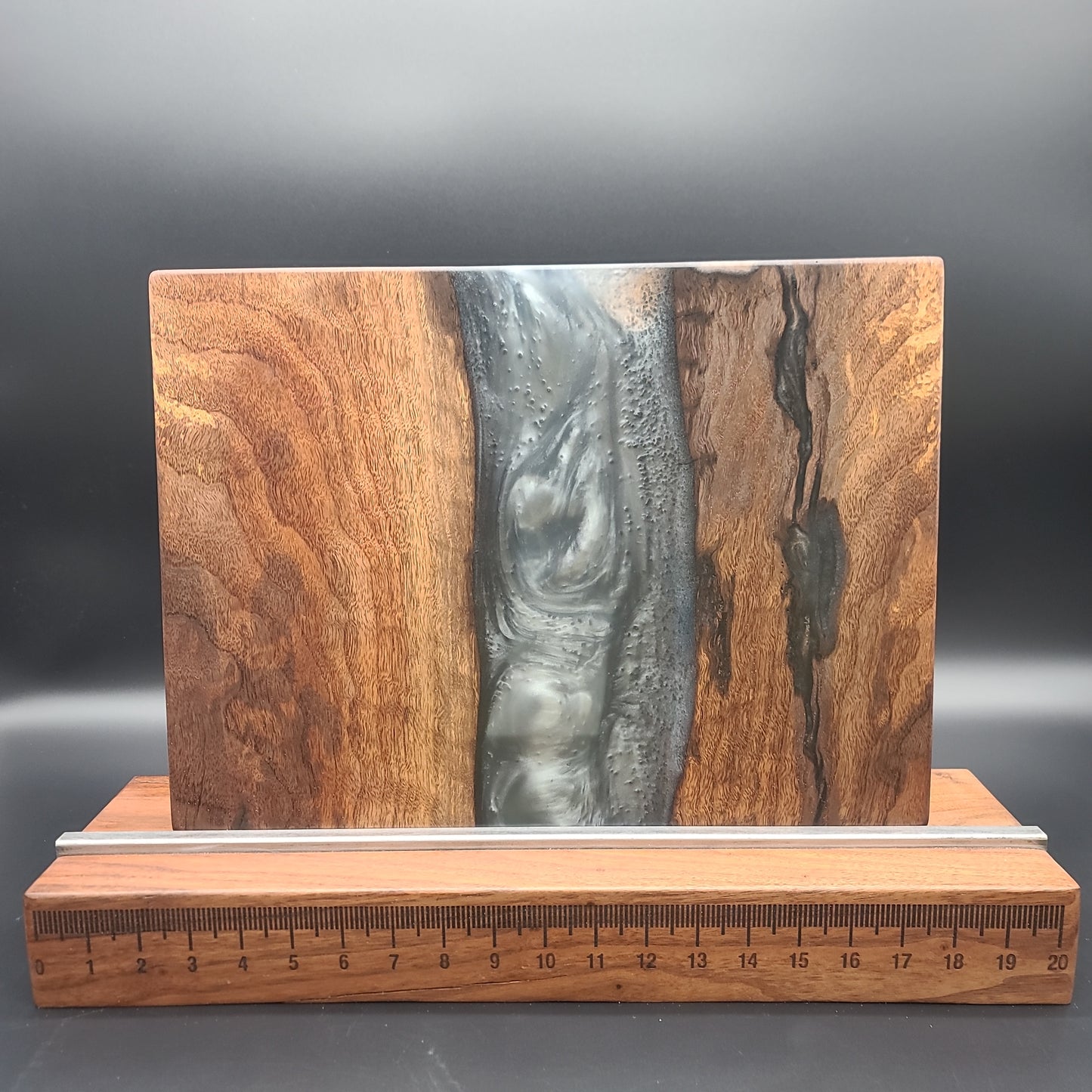 CB-12X16-OTHER-PREMIUM