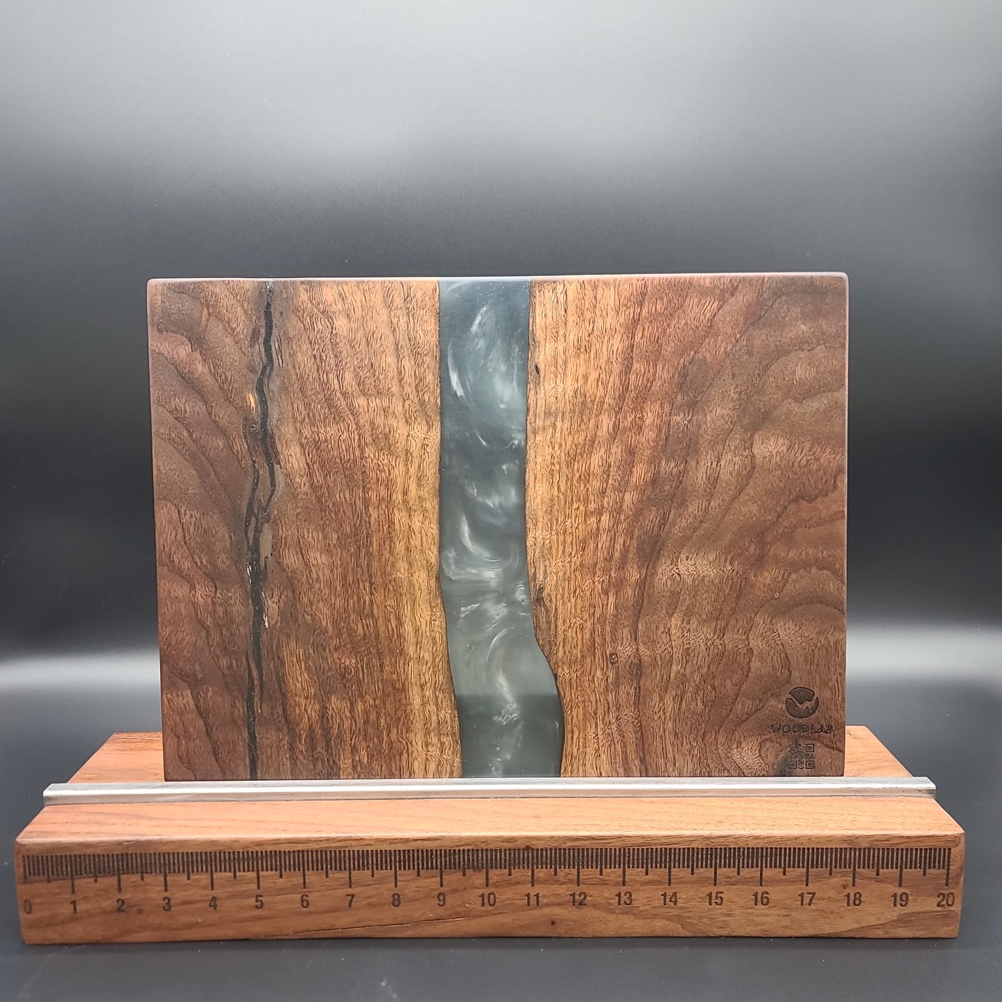 CB-12X16-OTHER-PREMIUM