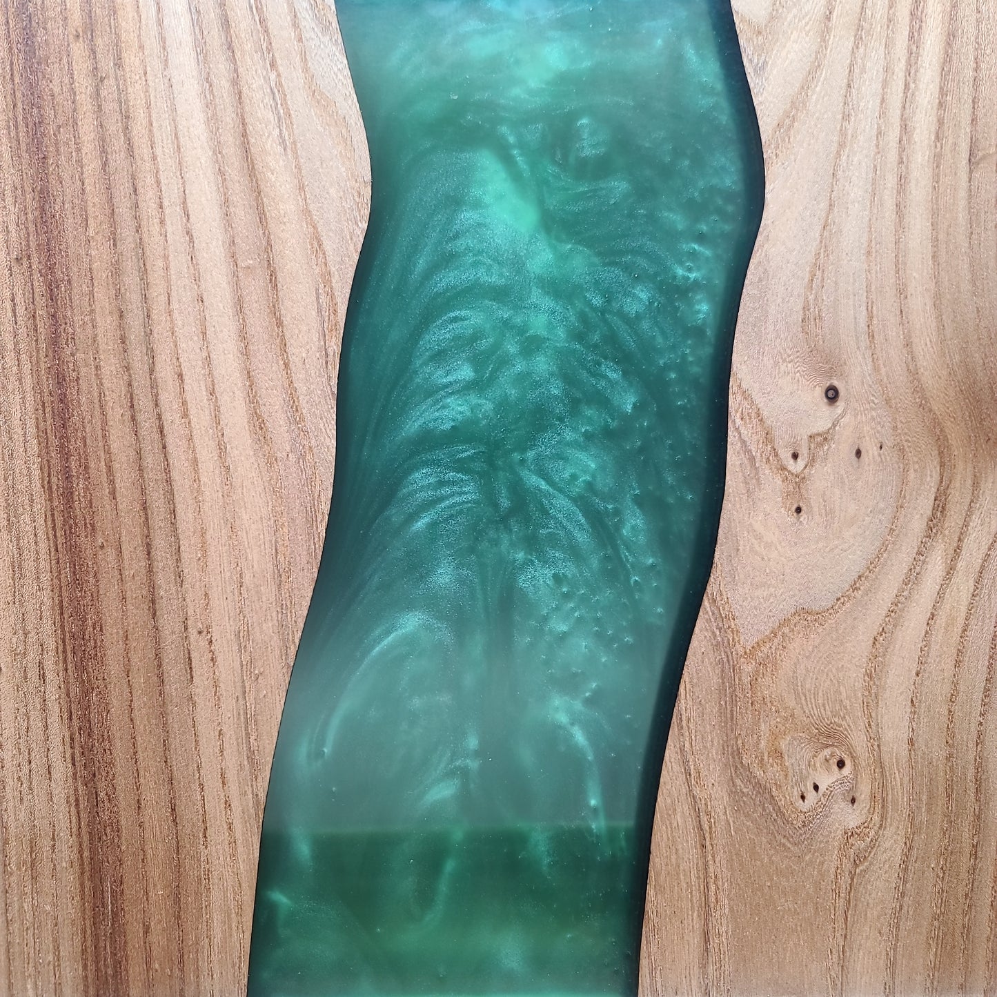 CB-12X12-GREEN