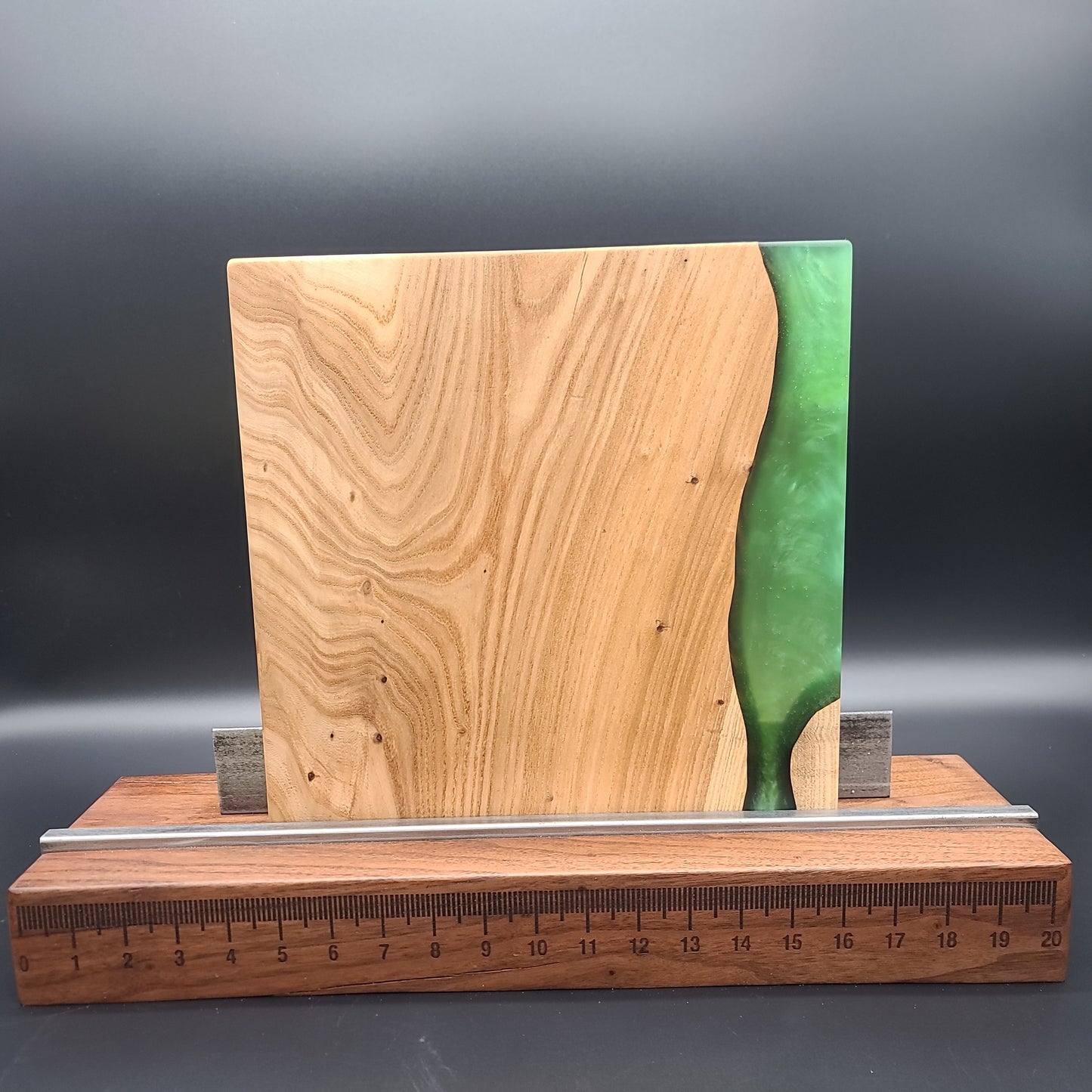 CB-12X12-GREEN