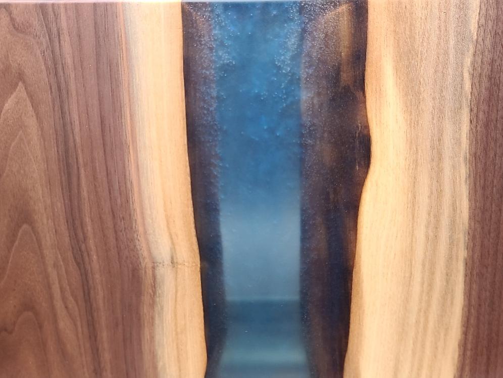 CB-9X12-BLUE