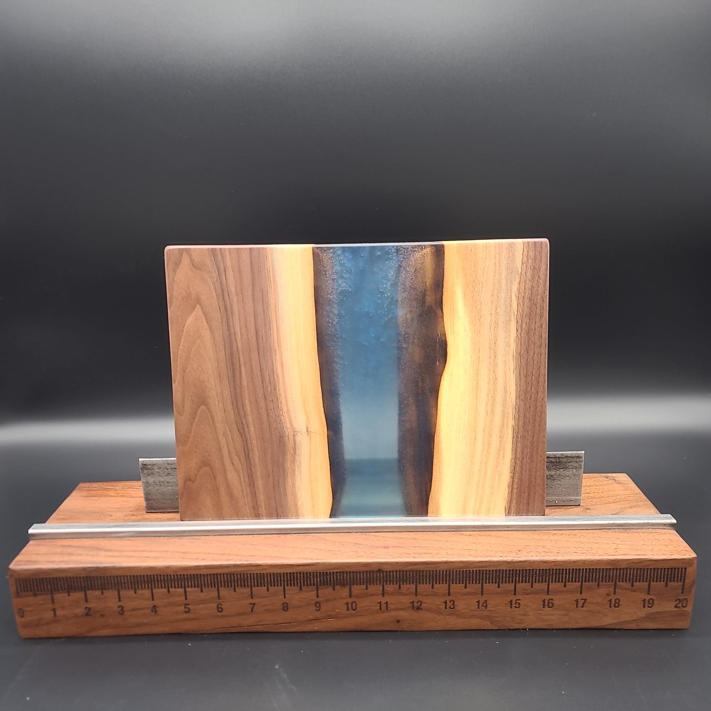 CB-9X12-BLUE