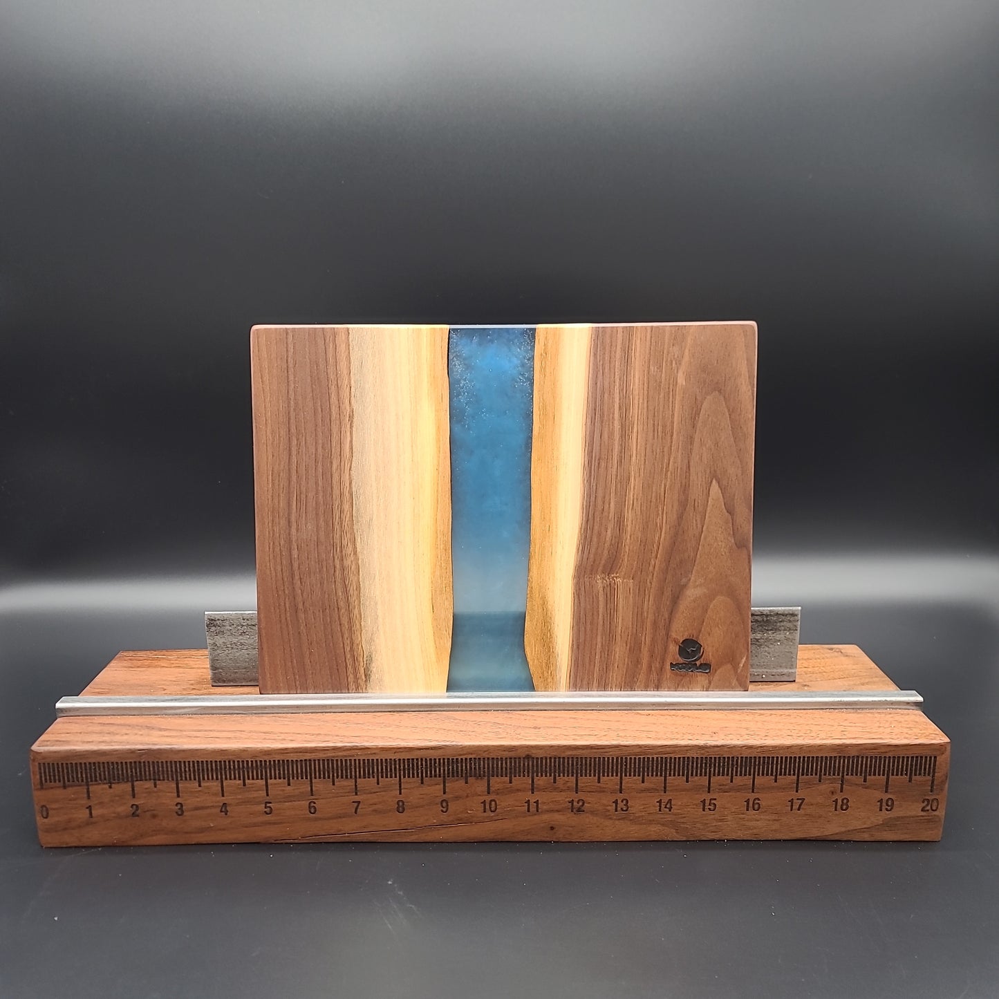 CB-9X12-BLUE