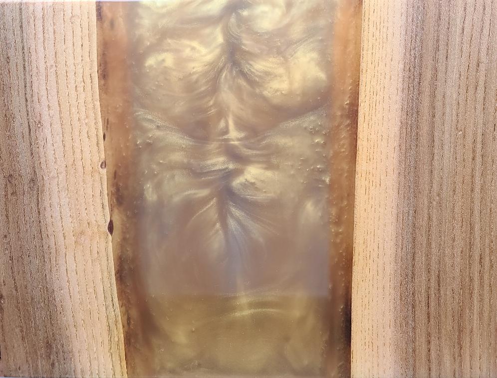 CB-9X12-GOLD