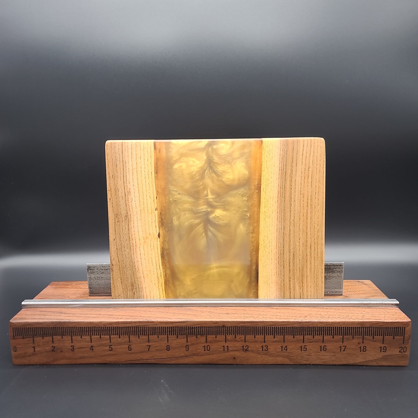 CB-9X12-GOLD