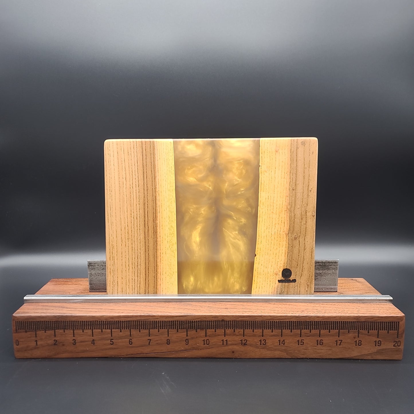 CB-9X12-GOLD
