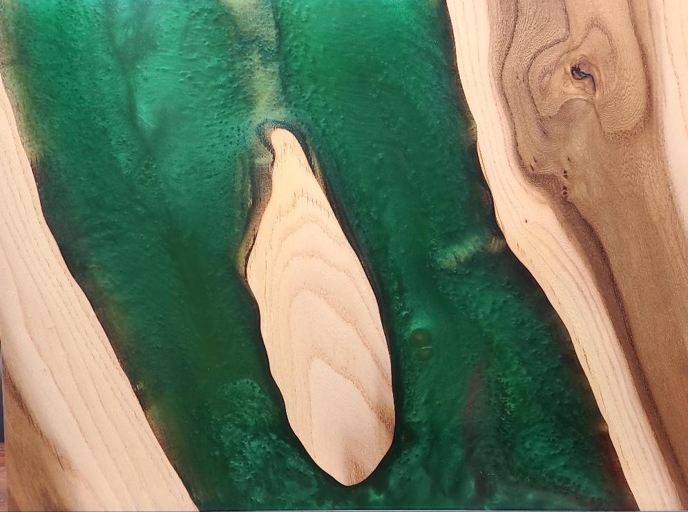 CB-12X16-GREEN