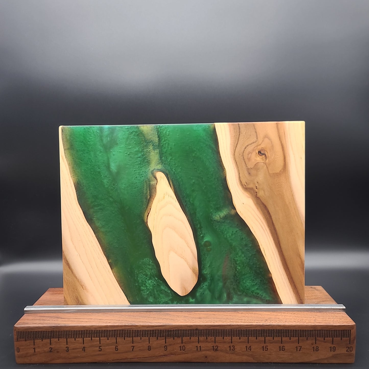 CB-12X16-GREEN