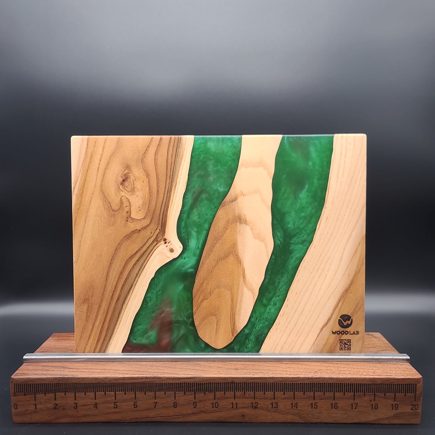 CB-12X16-GREEN