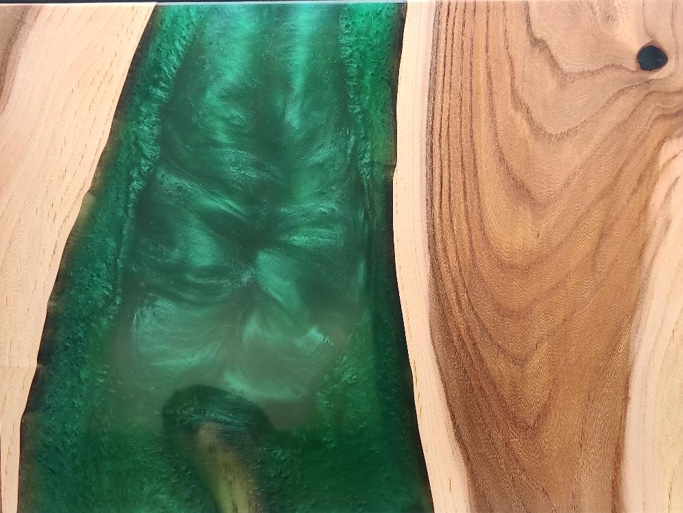 CB-12X16-GREEN