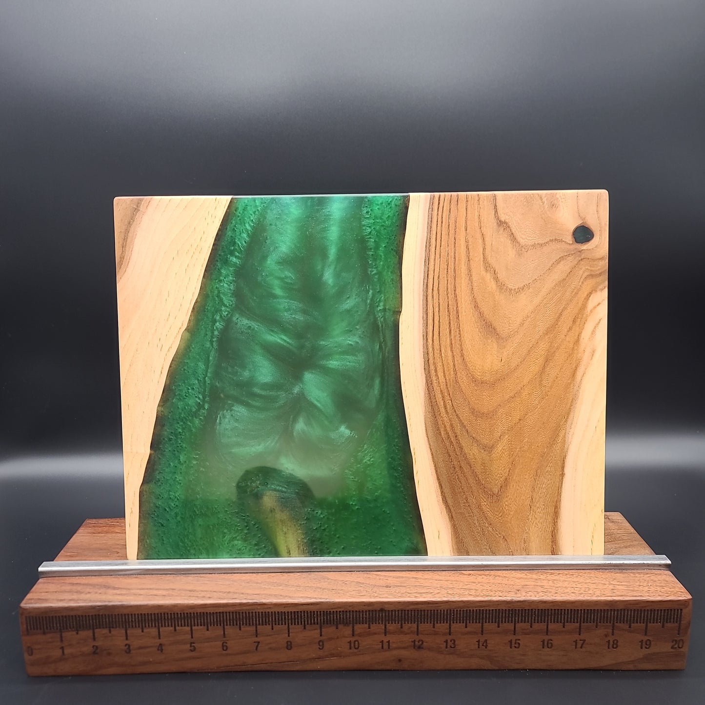 CB-12X16-GREEN