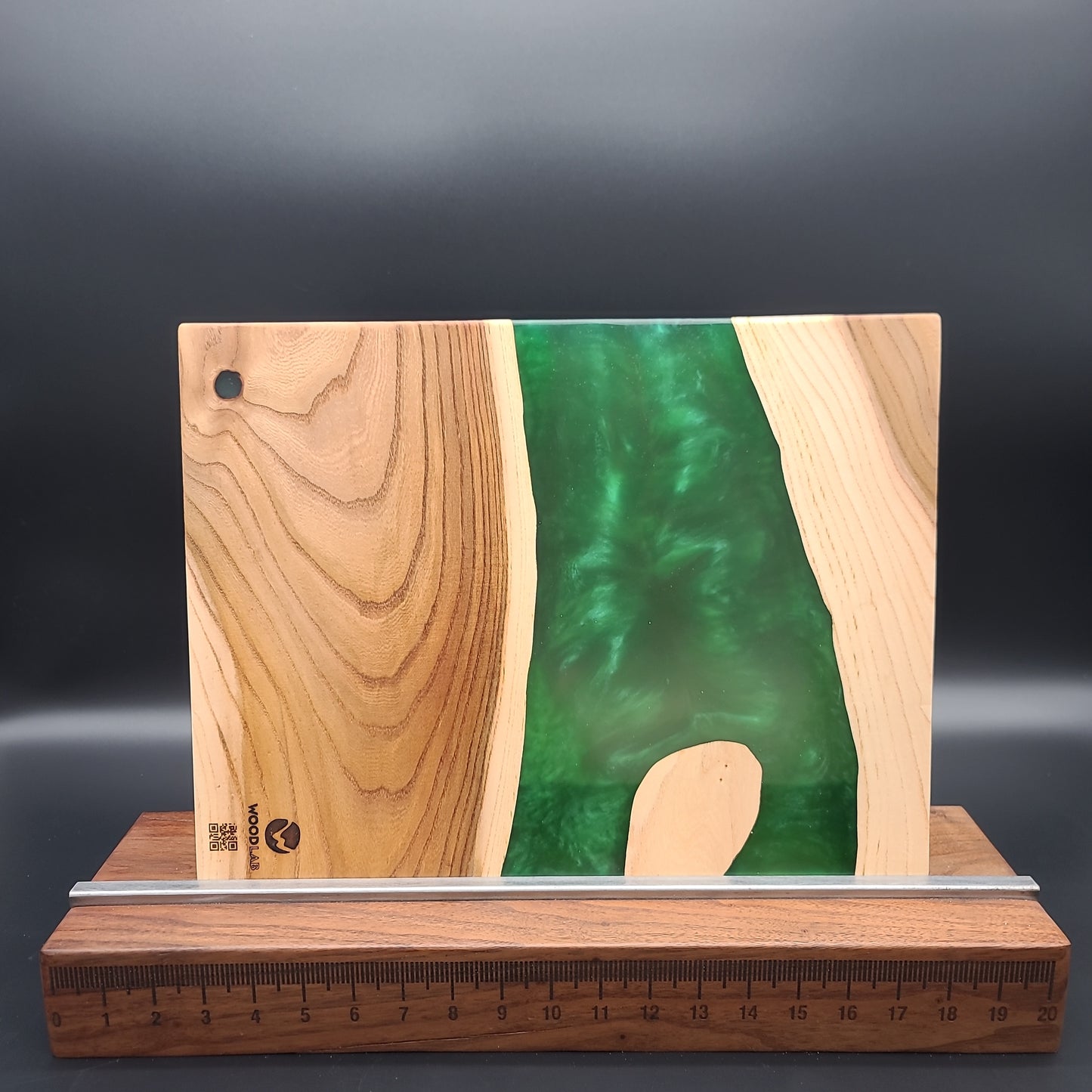 CB-12X16-GREEN