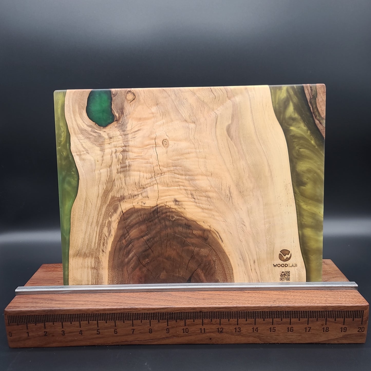 CB-12X16-OTHER