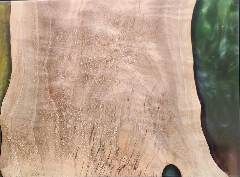 CB-12X16-Blend