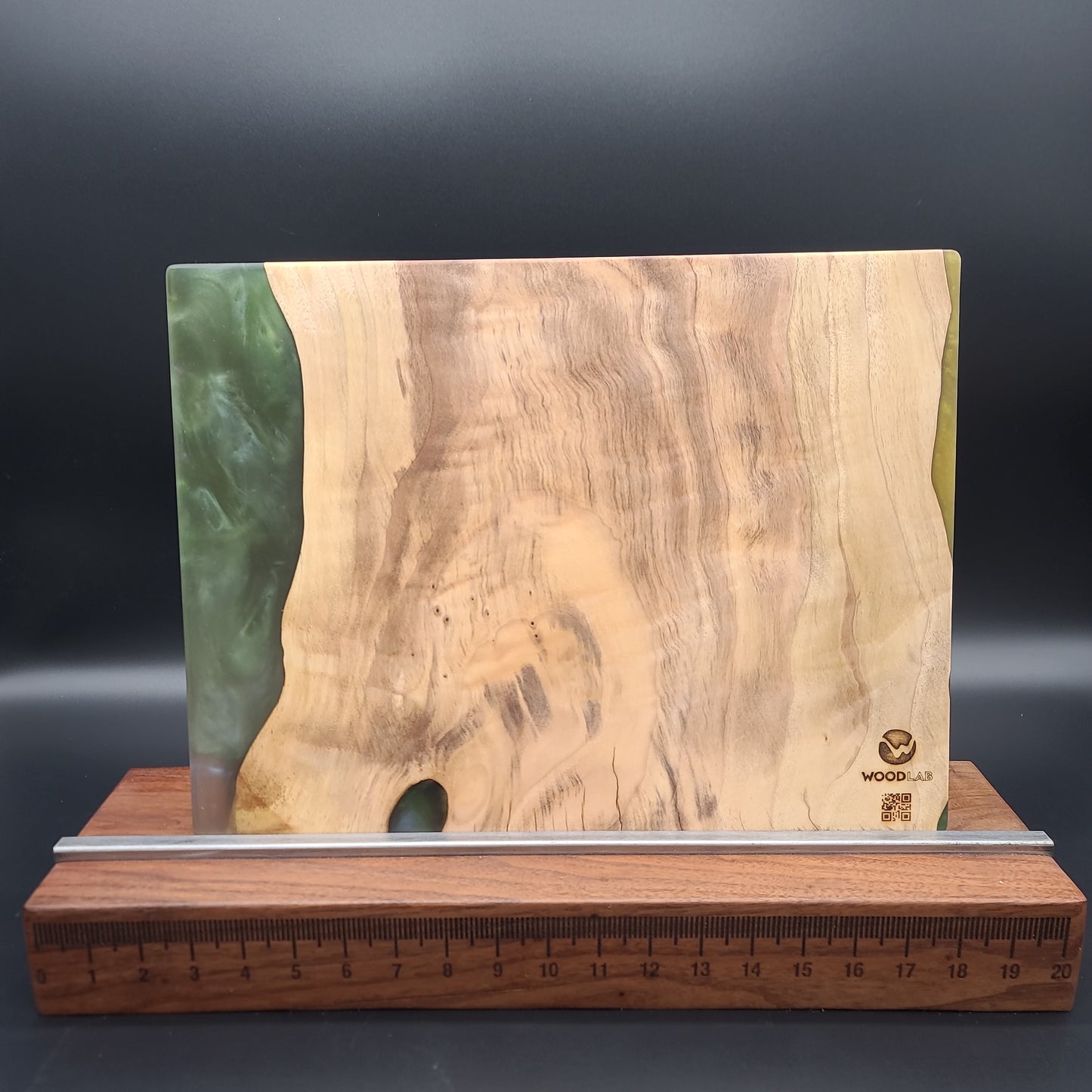 CB-12X16-Blend