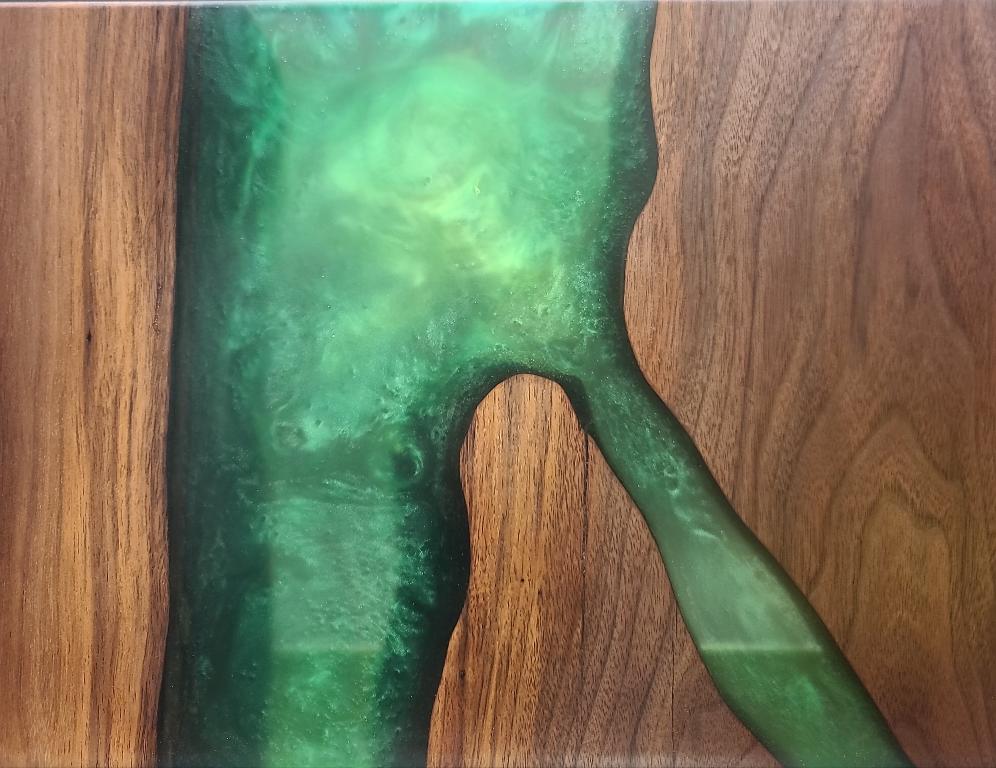 CB-12X16-GREEN