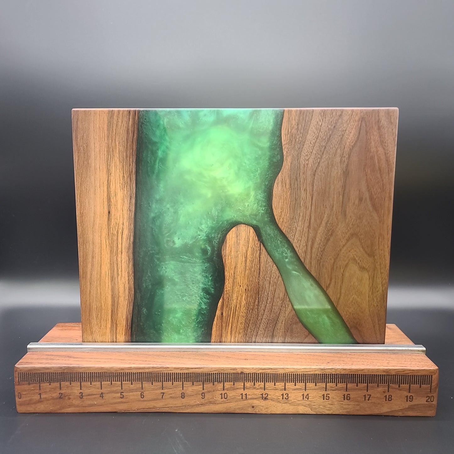 CB-12X16-GREEN