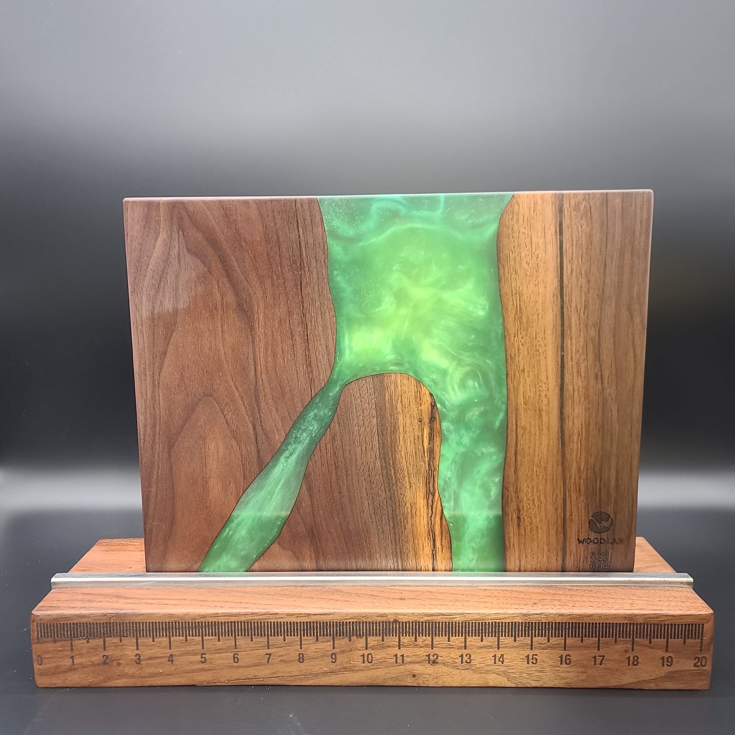 CB-12X16-GREEN