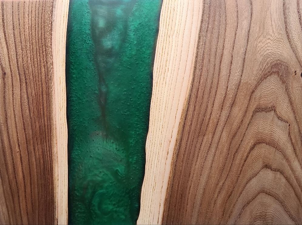 CB-12X16-GREEN