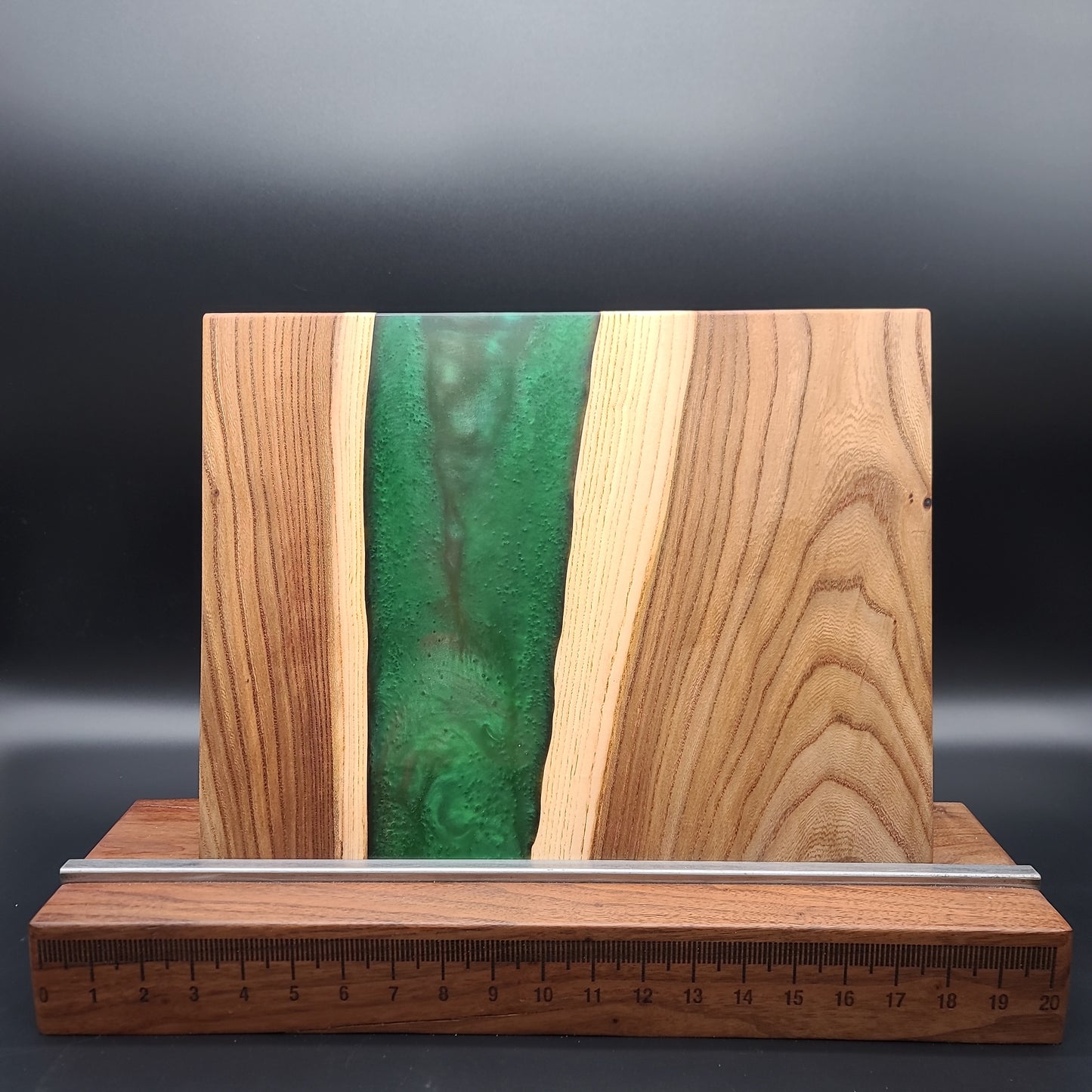 CB-12X16-GREEN