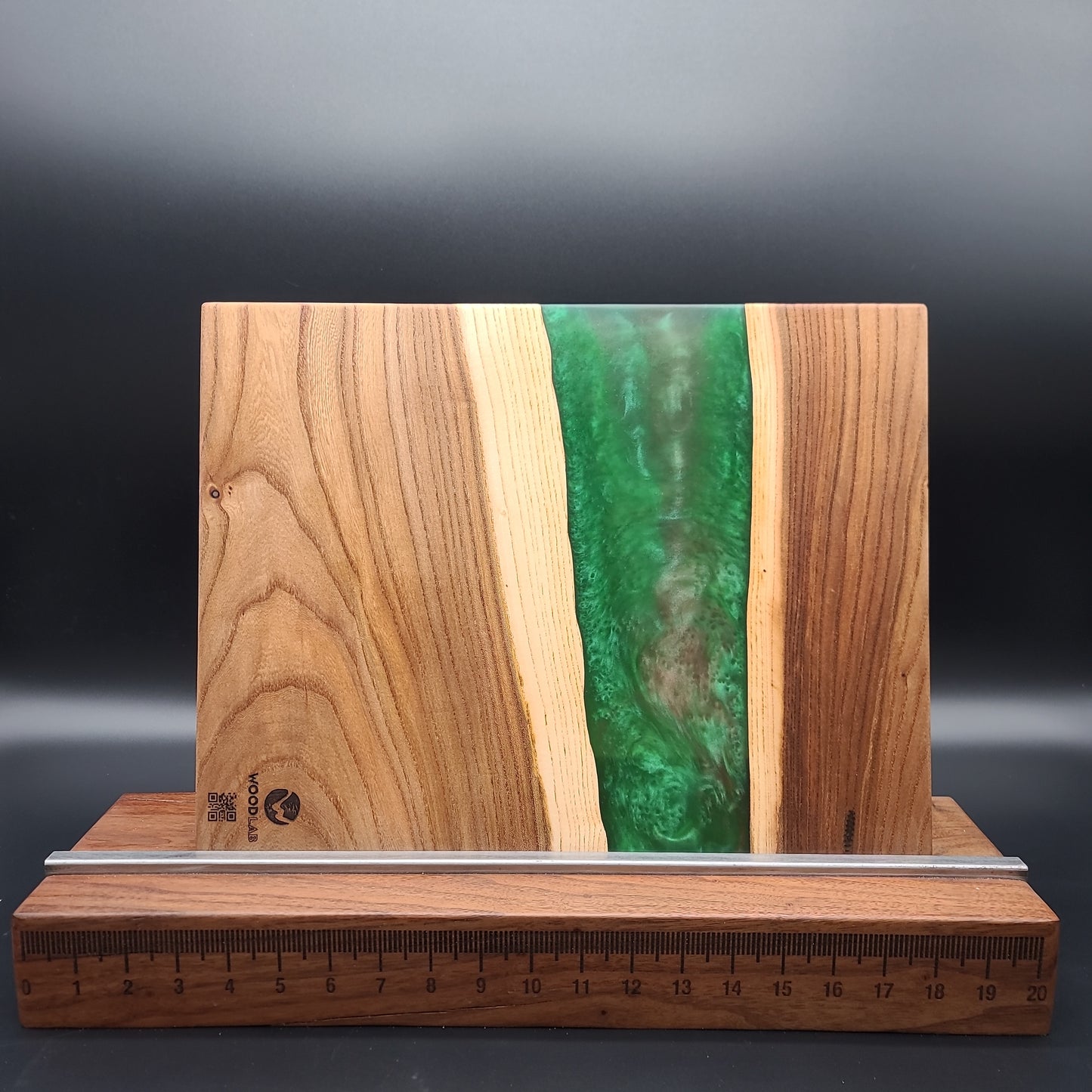 CB-12X16-GREEN