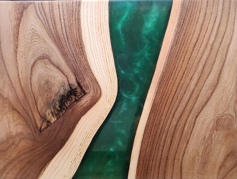CB-12X16-GREEN