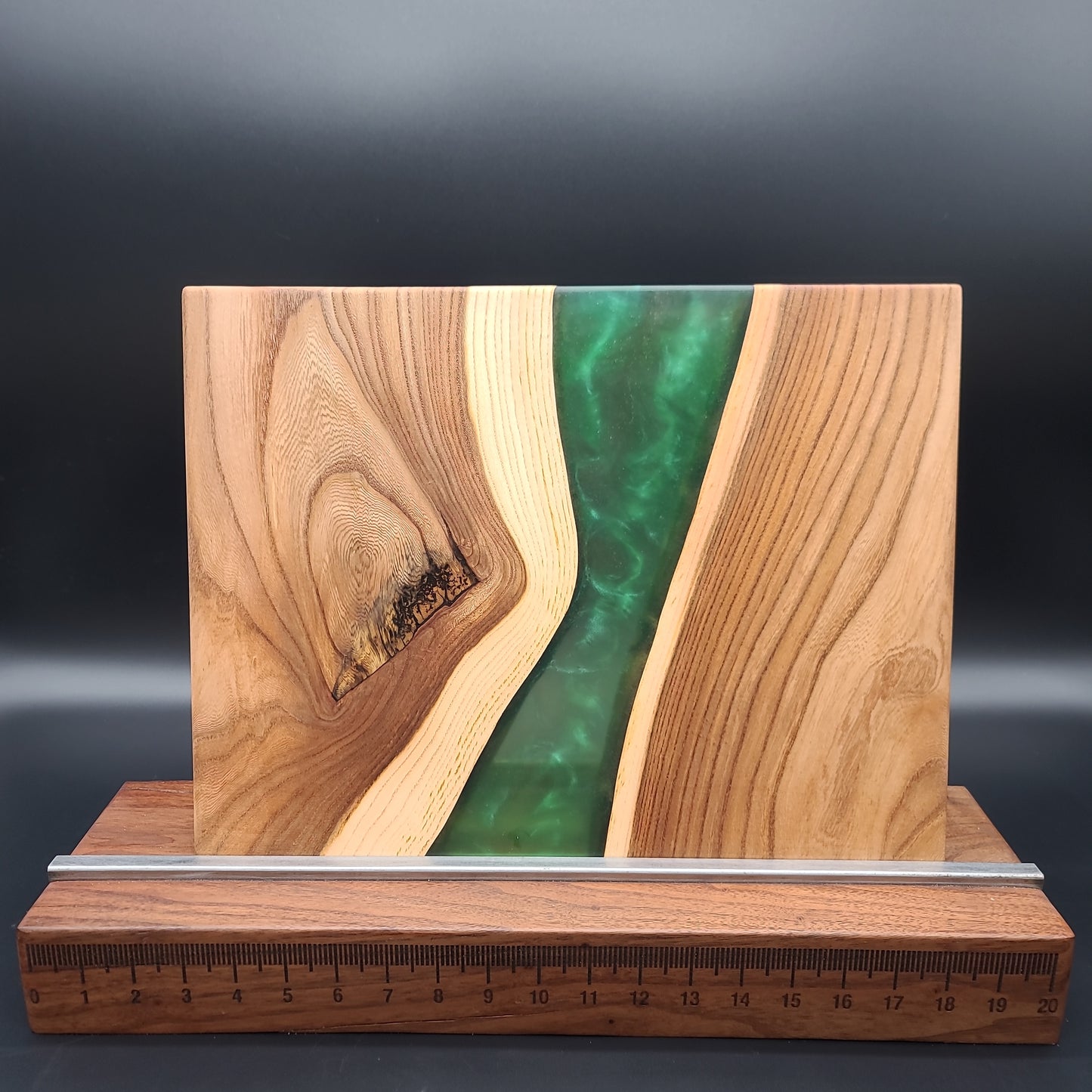 CB-12X16-GREEN