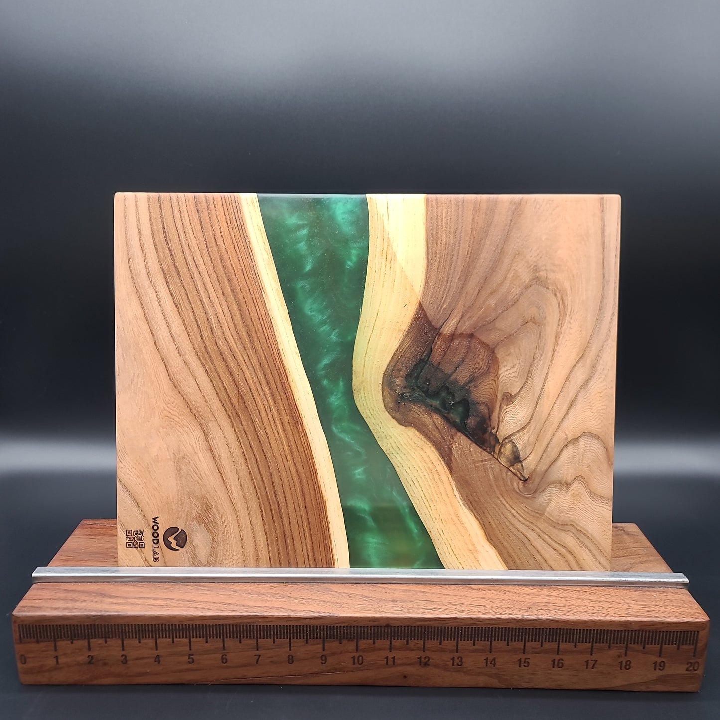 CB-12X16-GREEN