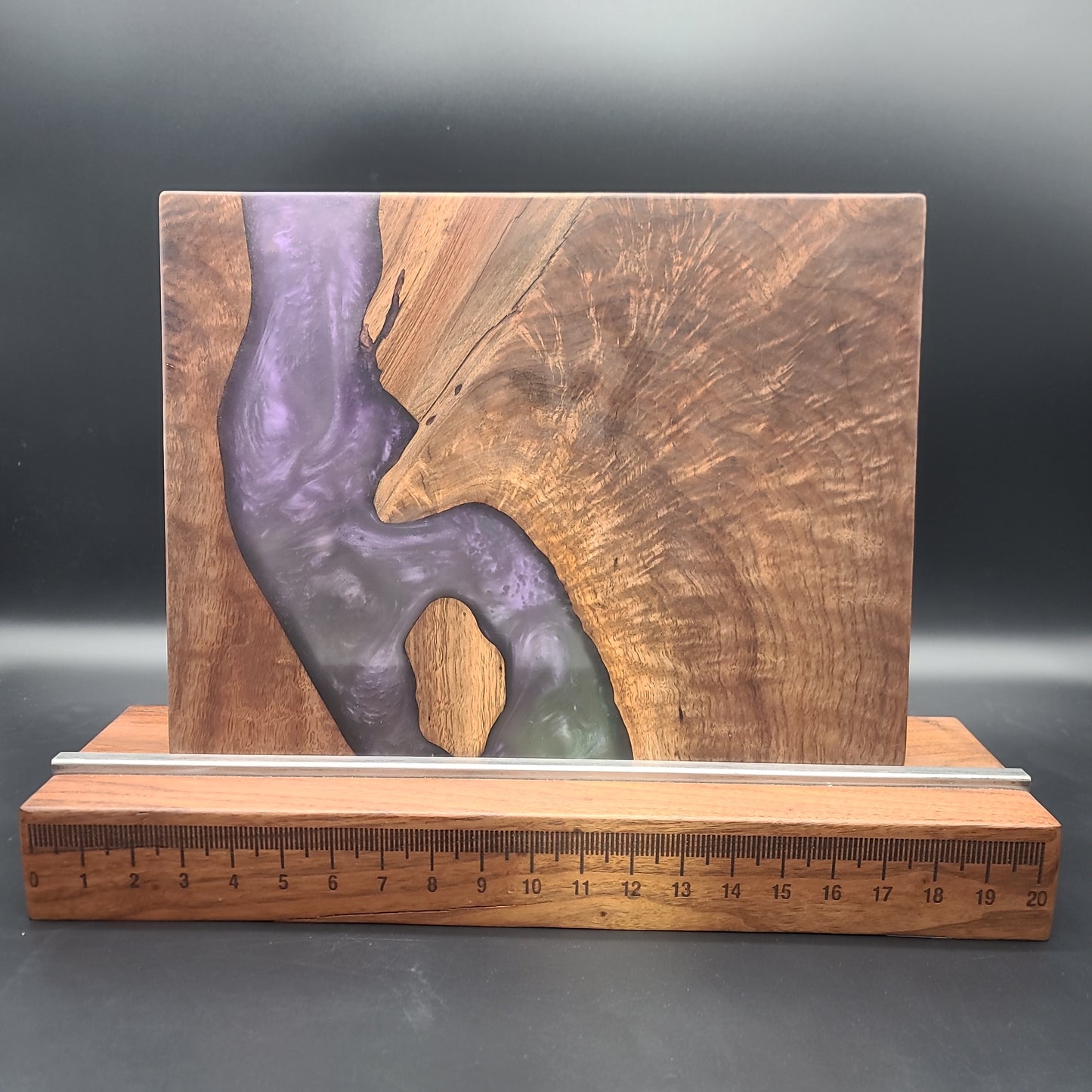 CB-12X16-Blend-PREMIUM