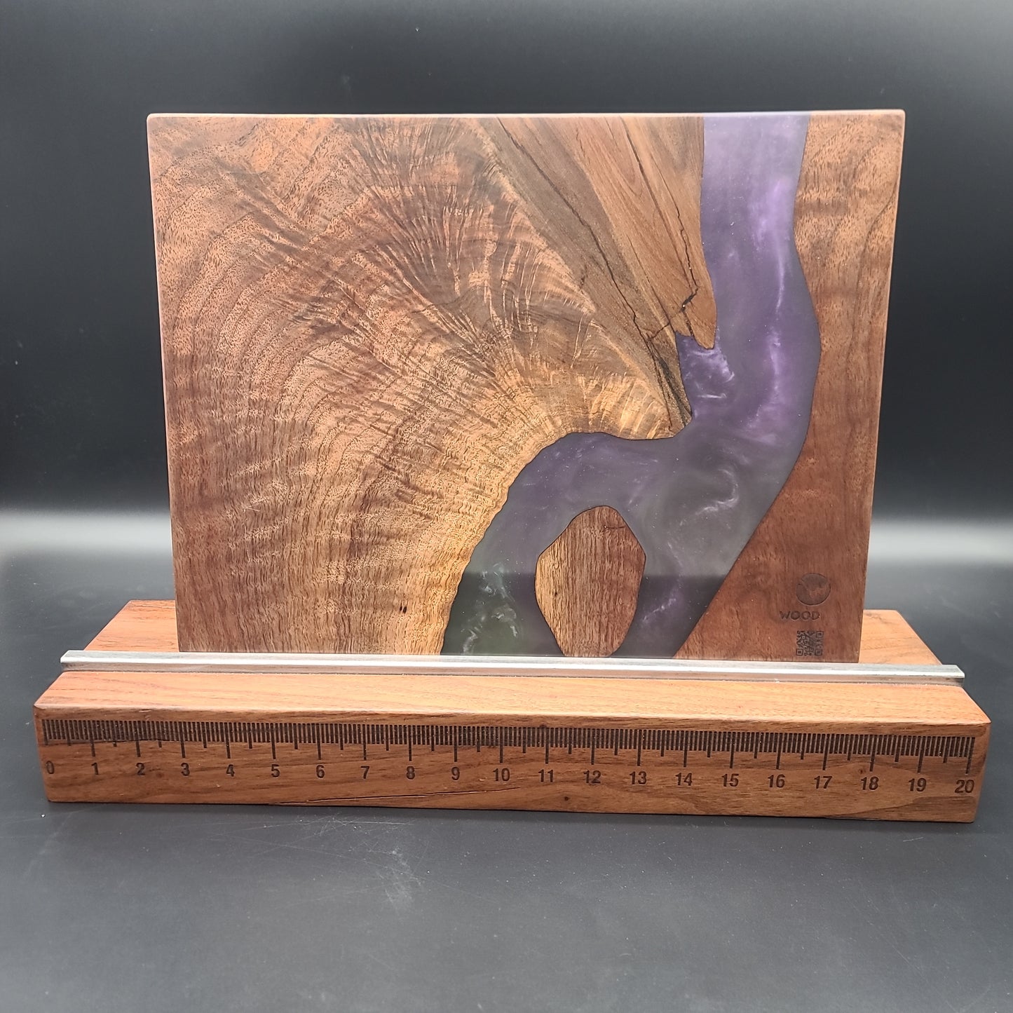 CB-12X16-Blend-PREMIUM