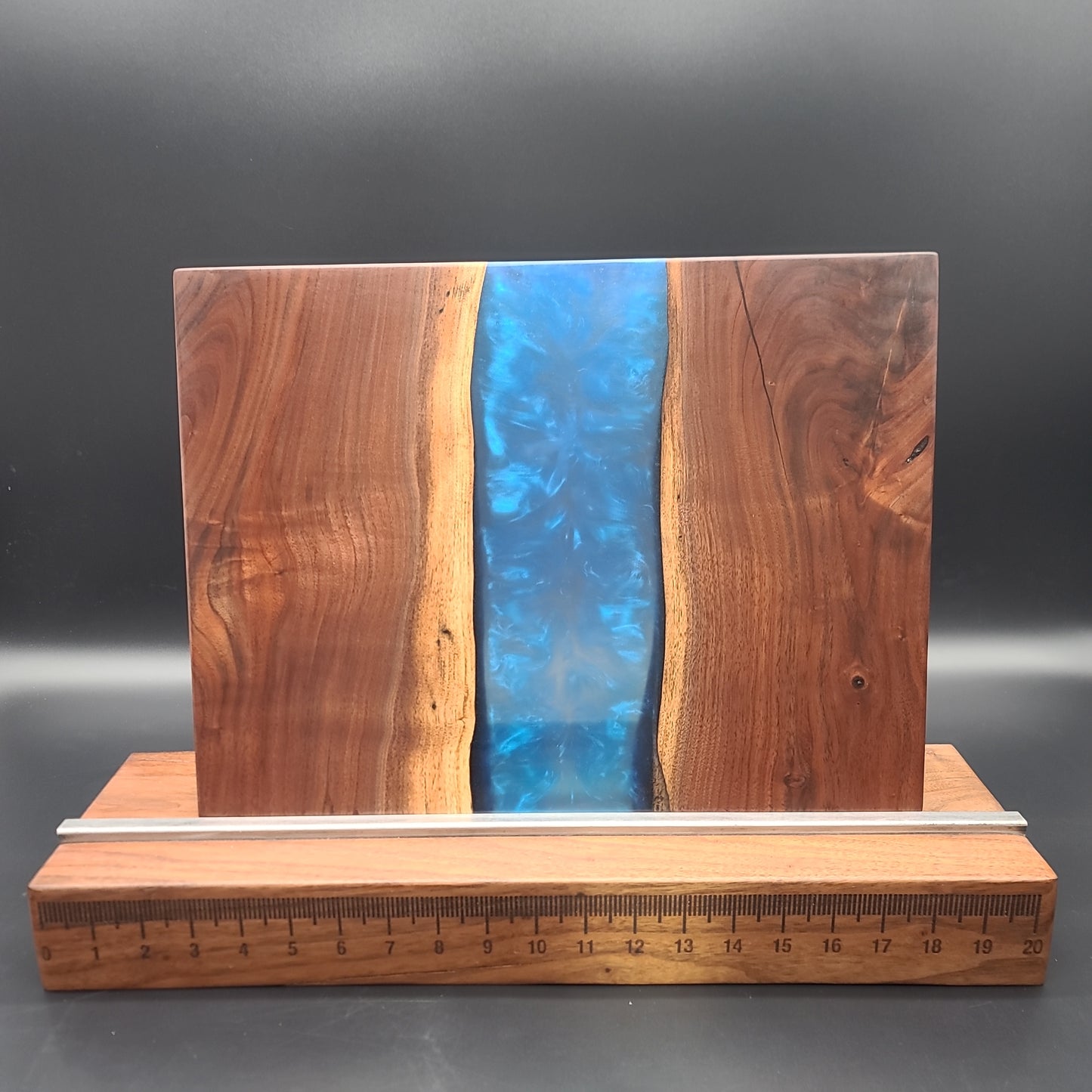 CB-12X16-BLUE