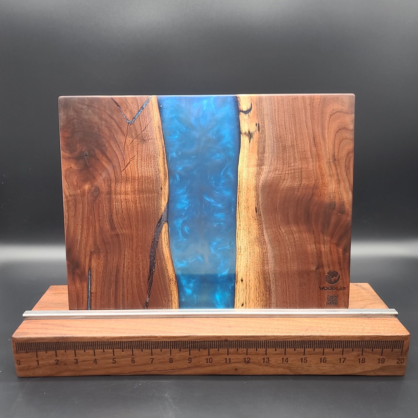 CB-12X16-BLUE