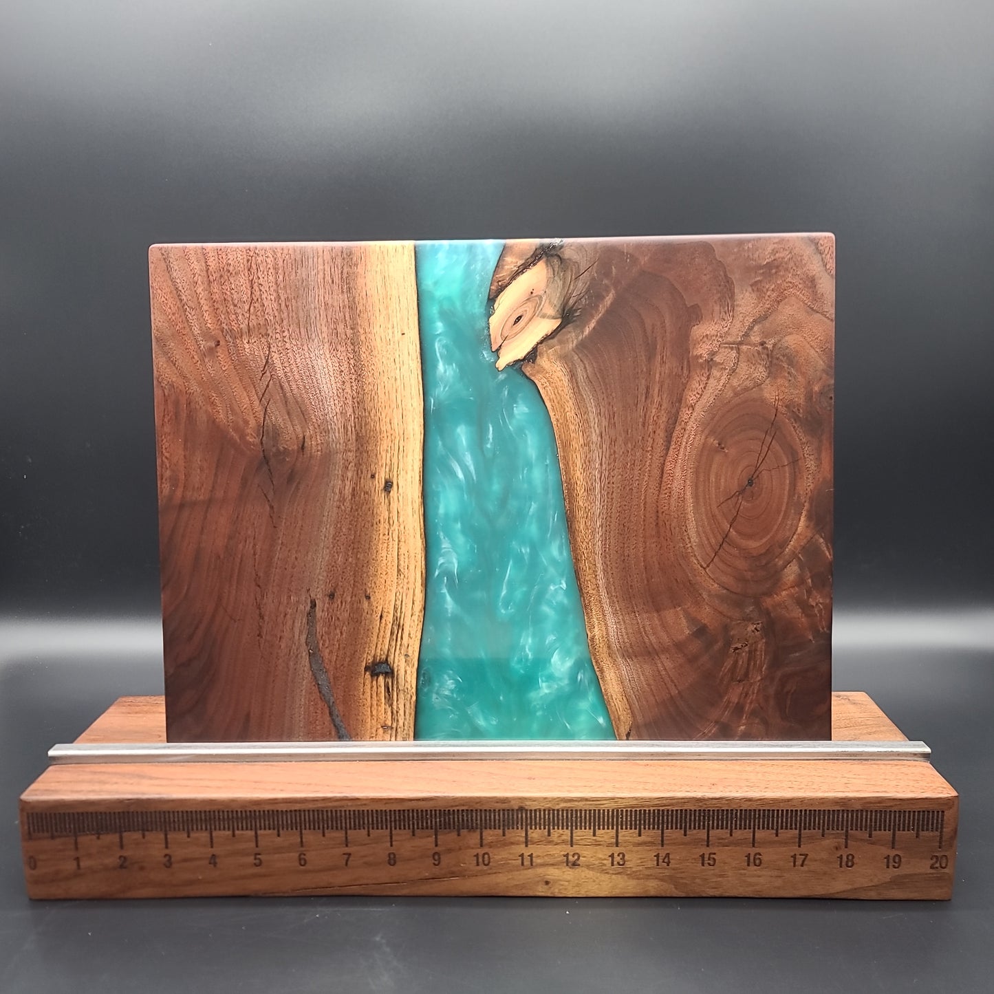 CB-12x16-Turq (Premium)