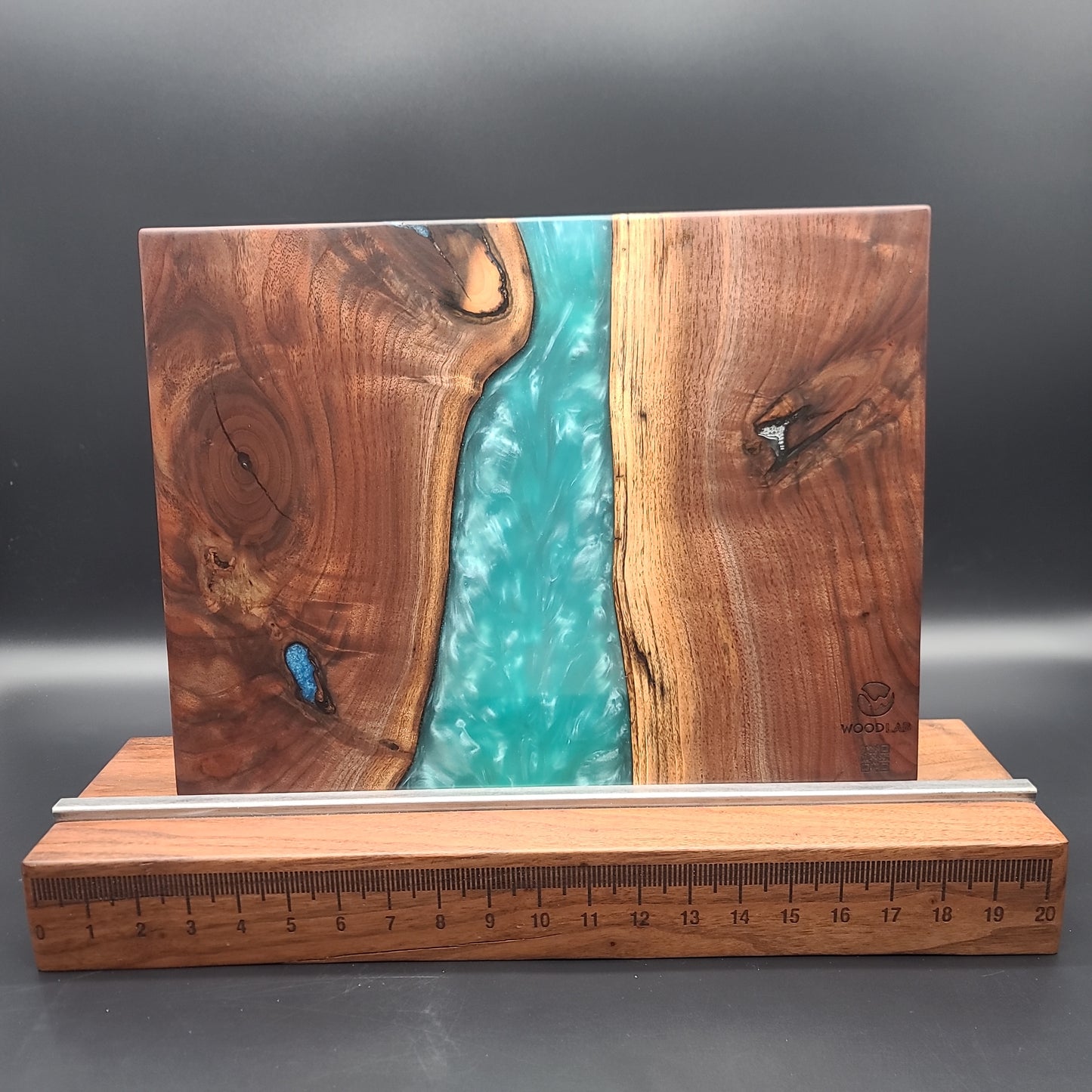 CB-12x16-Turq (Premium)