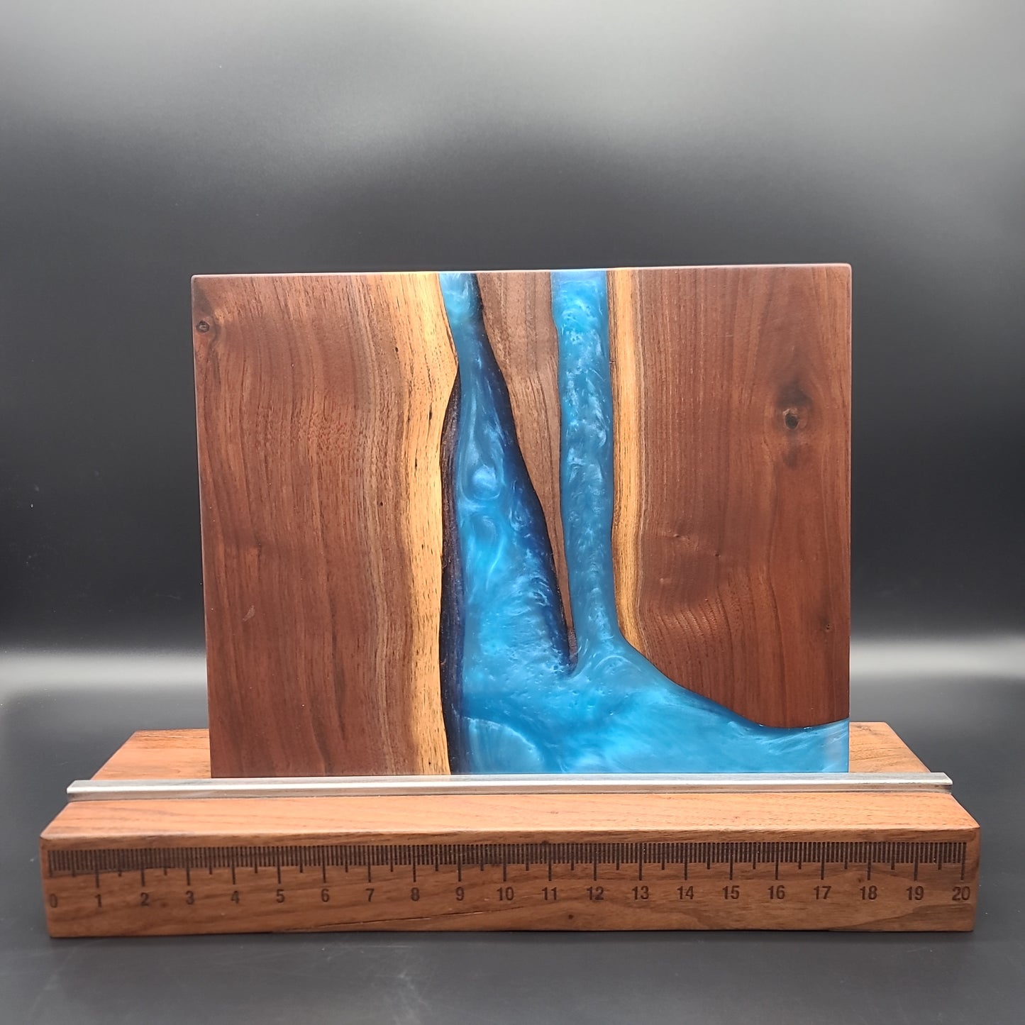CB-12X16-BLUE